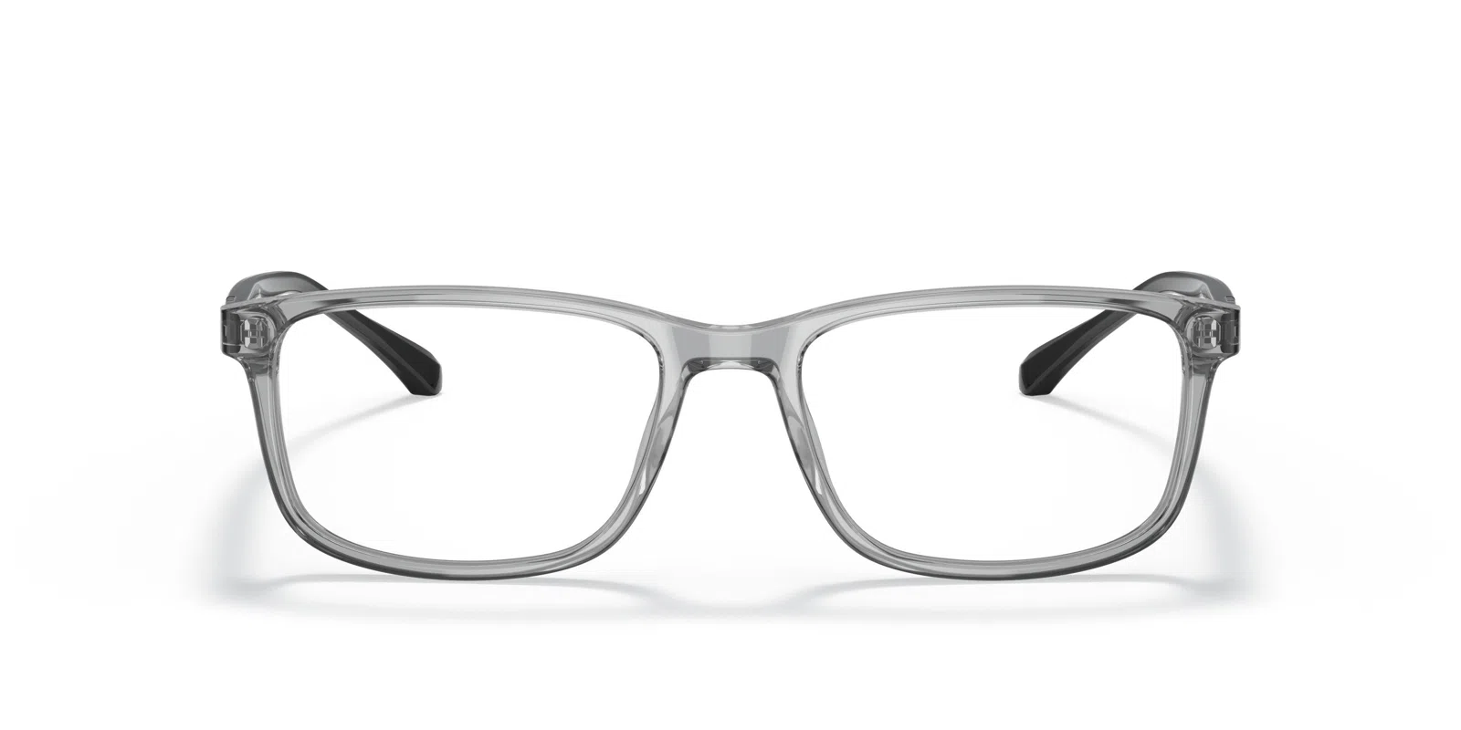 Emporio Armani 3098 Eyeglasses - view 53